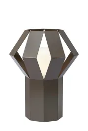 octa-table-1l-brown-109148-markslojd