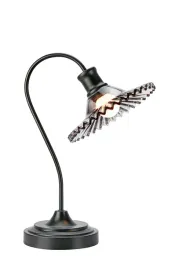 novia-table-1l-smoke-black-109151-markslojd