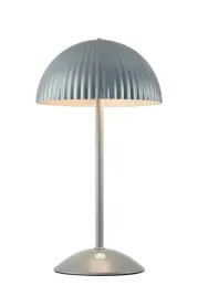 zin-table-2l-grey-109139-markslojd