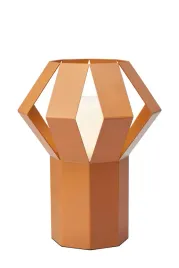 octa-table-1l-orange-109149-markslojd