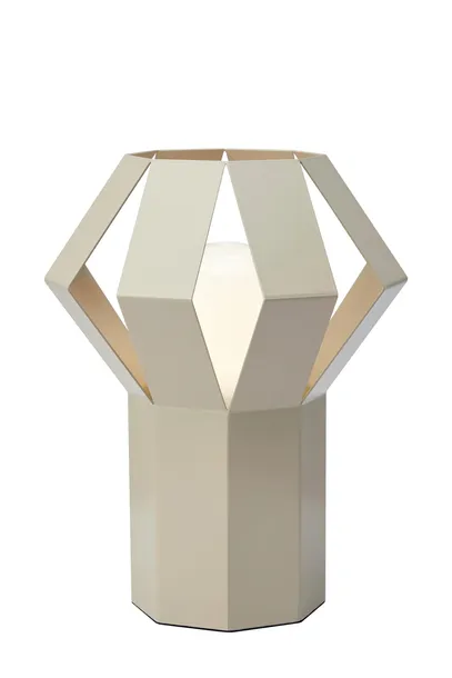 octa-table-1l-beige-109147-markslojd
