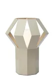 octa-table-1l-beige-109147-markslojd
