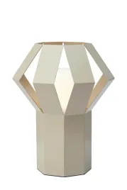 octa-table-1l-beige-109147-markslojd