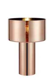 corin-table-1l-rose-gold-109146-markslojd