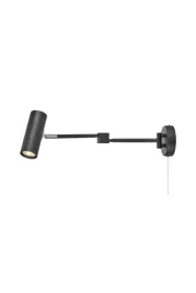 arlo-wall-1l-black-109181-markslojd