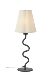 veya-table-1l-black-beige-109171-markslojd