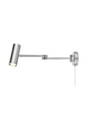 arlo-wall-1l-chrome-109182-markslojd