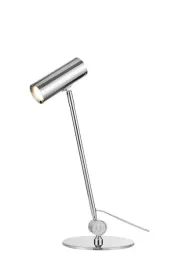 arlo-table-1l-chrome-109184-markslojd