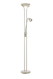 modu-floor-2l-beige-109188-markslojd