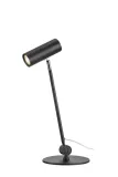 arlo-table-1l-black-109183-markslojd