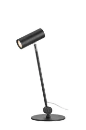 arlo-table-1l-black-109183-markslojd