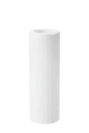 elara-spare-glass-white-980851-markslojd