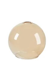 ambra-spare-glass-amber-980850-markslojd