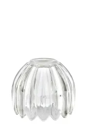 gota-spare-glass-clear-980847-markslojd