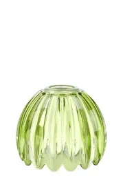 gota-spare-glass-green-980849-markslojd