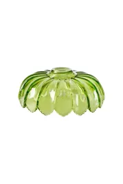 kurage-spare-glass-green-980856-markslojd