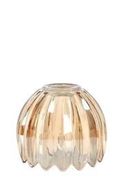 gota-spare-glass-amber-980848-markslojd