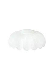 kurage-table-spare-glass-white-980861-markslojd