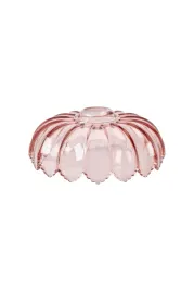 kurage-spare-glass-pink-980857-markslojd
