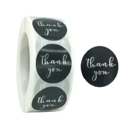 naklejki-ozdobne-okragle-38-cm-thank-you-500-szt