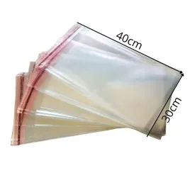 torebki-celofanowe-foliowe-30mic-30x40cm-100-szt