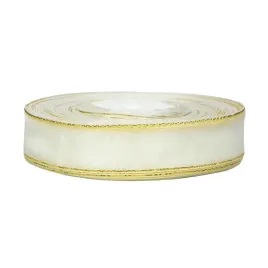 wstazka-organza-bialo-zlota-slubna-19mm-x-45y