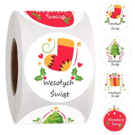 naklejki-ozdobne-38-cm-wesolych-swiat-10-szt