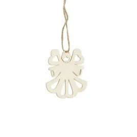 aniolek-drewniany-ozdobny-na-choinke-2-szt