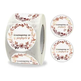 naklejki-38cm-dziekujemy-za-przybycie-10-szt