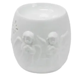 kominek-zapachowy-ceramiczny-aniolek-wzor-4