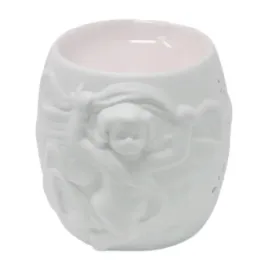 kominek-zapachowy-ceramicznyaniolek-wzor-1