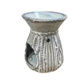 kominek-zapachowy-ceramiczny-wenecki-wz4