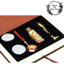 zestaw-do-pieczeci-z-wosku-zaproszenie-na-chrzest