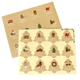 naklejki-ozdobne-swiateczne-merry-christmas-12-szt