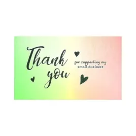 wizytowka-bilecik-thank-you-for-supporting-5-szt