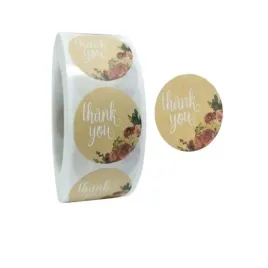naklejki-ozdobne-okragle-thank-you-500-szt