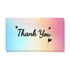 wizytowka-bilecik-thank-you-5-szt