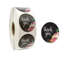 naklejki-ozdobne-okragle-thank-you-500-szt