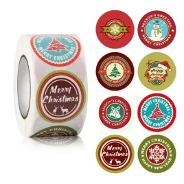 naklejki-ozdobne-38-cm-merry-christmas-20-szt
