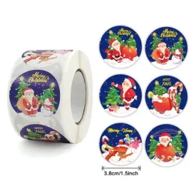 naklejki-ozdobne-38-cm-swiateczne-mix-20-szt