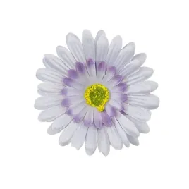 gerbera-sat-jasny-fiolet-glowka-wyrobowa-12-szt