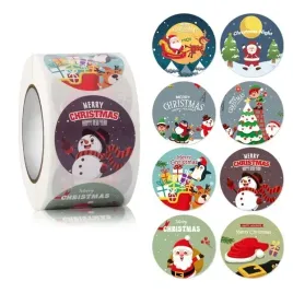 naklejki-ozdobne-38-cm-swiateczne-20-szt