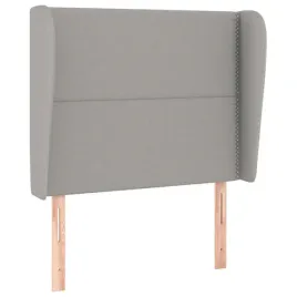 zaglowek-uszak-jasnoszary-93x23x118-128-cm-tkanina