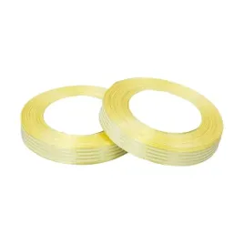 wstazka-satynowa-jasnozolta-w-linie-12mm-x-25y