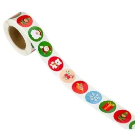 naklejki-ozdobne-38-cm-swiateczne-100-szt