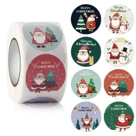 naklejki-ozdobne-38-cm-merry-christmas-100-szt