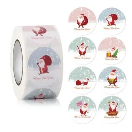 naklejki-ozdobne-38-cm-swiateczne-100-szt