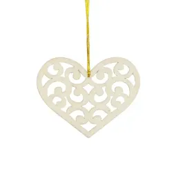 serce-drewniane-srednie-ozdobne-na-choinke-2-szt