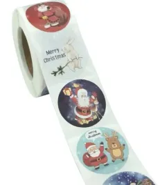 naklejki-ozdobne-38-cm-swiateczne-mix-100-szt