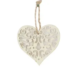 serce-drewniane-duze-ozdobne-na-choinke-2-szt